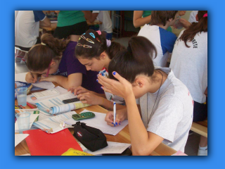 Volley Camp 2011  (2).jpg